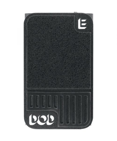 Digitech DOD Mini Expression