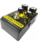 Digitech DOD Fuzz carcose