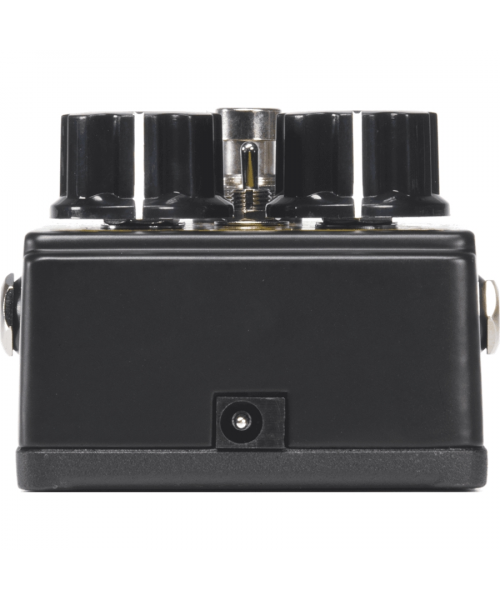 Digitech DOD Carcosa Fuzz