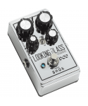 Digitech DOD Looking Glass Overdrive