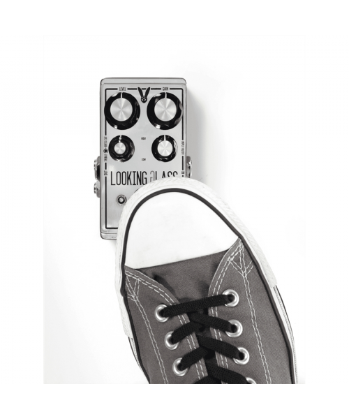 Digitech DOD Looking Glass Overdrive