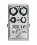 Digitech DOD Looking Glass Overdrive