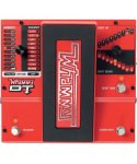 Digitech Whammy DT Pitch Shift