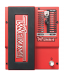 Digitech Whammy (5th Gen) Pitch Shift
