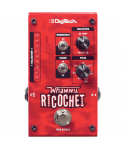 Digitech Whammy Ricchet Pitch Shift