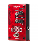 Digitech Whammy Ricchet Pitch Shift