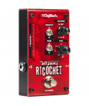 Digitech Whammy Ricchet Pitch Shift