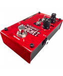Digitech Whammy Ricchet Pitch Shift