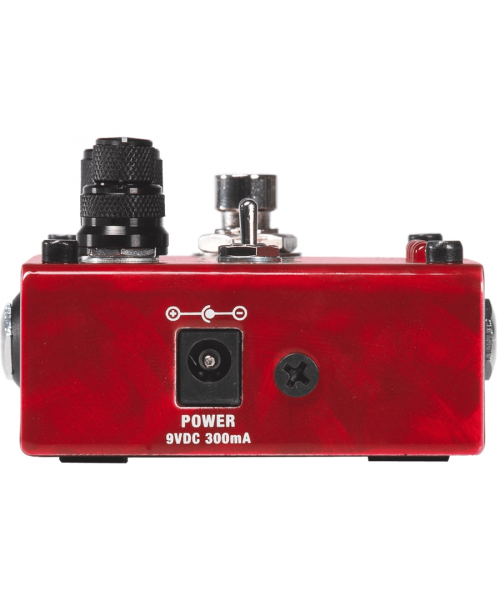 Digitech Whammy Ricchet Pitch Shift