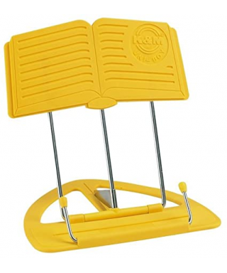 K & M UNI-Boy Classic