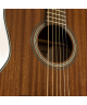 TAKAMINE NEW YORKER G SELECTED SERIES