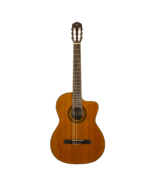 TAKAMINE GSC1CE CLASSICA CTW G SELECTED SERIES