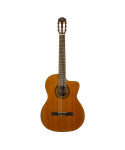 TAKAMINE GSC1CE CLASSICA CTW G SELECTED SERIES