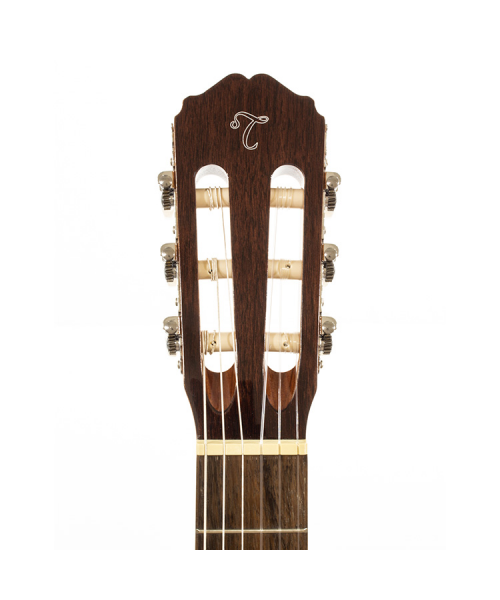 TAKAMINE GSC1CE CLASSICA CTW G SELECTED SERIES