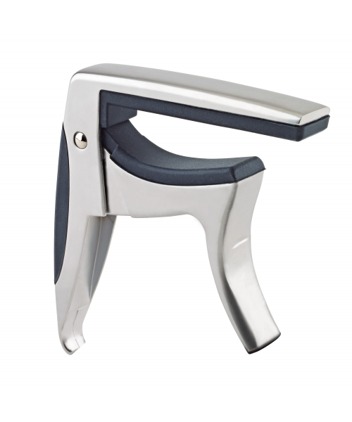 K & M Guitar Capo 30910