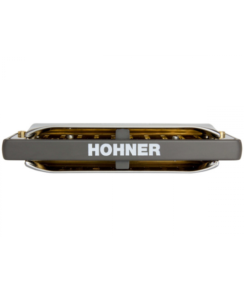 Hohner rocket e