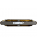 Hohner Rocket e