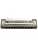 Hohner Rocket e
