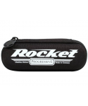 Hohner rocket e
