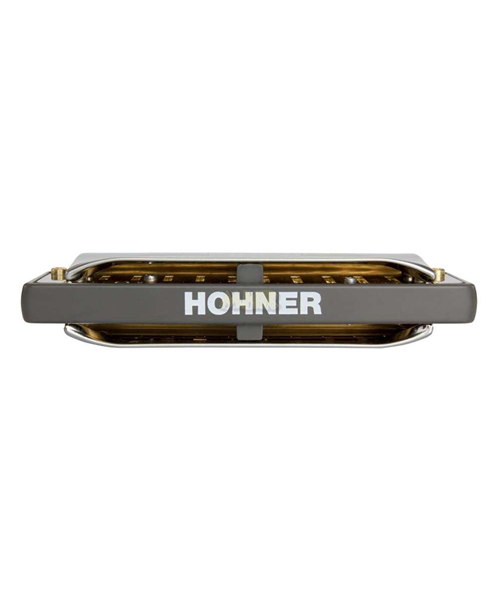 Hohner rocket g