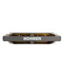 Hohner rocket g