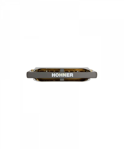 Hohner rocket f