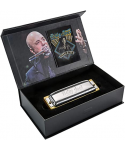 Hohner billy joel signature