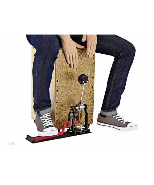 Pedal for Cajon Meinl TMSTCP-2