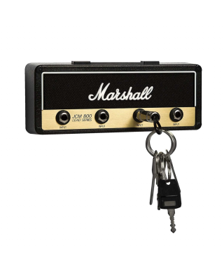 Marshall Headphones ACCS-00195 Jack Racks
