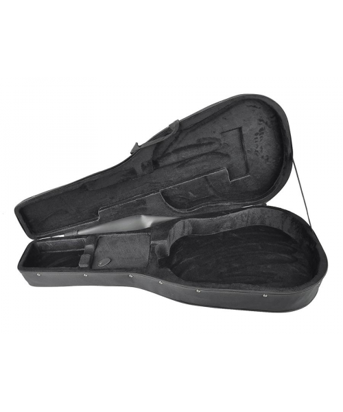 Boston CAC-250-DUDNUGHT ACOUSTIC GUITAR CASE