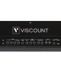 VISCOUNT Legend '70s Compact Basic