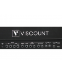 VISCOUNT Legend '70s Compact Basic
