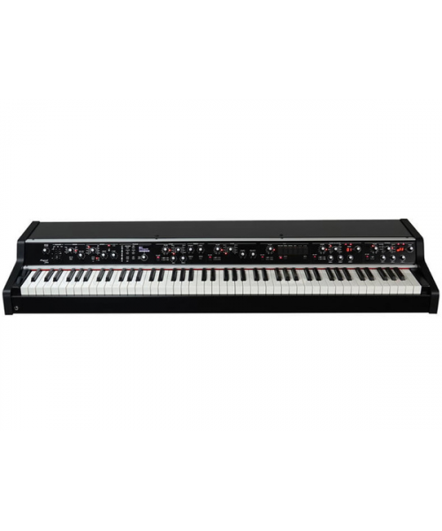 VISCOUNT Legend '70s Compact Basic