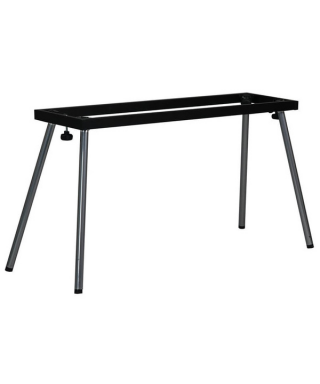 VISCOUNT Stand for Legend '70s compact