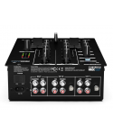 RELOOP RMX-10BT