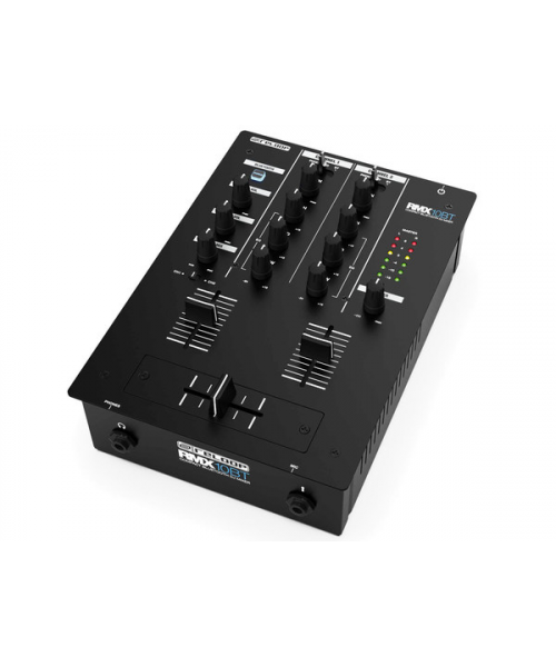 RELOOP RMX-10BT