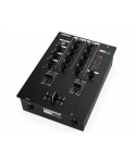 RELOOP RMX-10BT