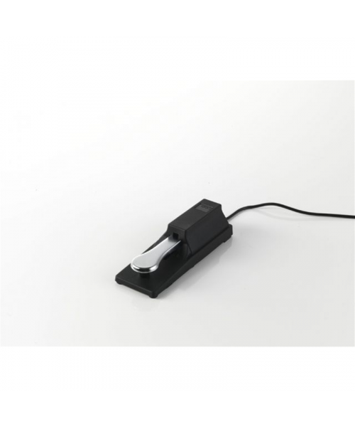 VISCOUNT Sustain pedal