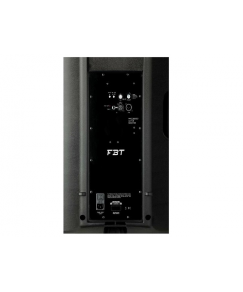 FBT JMAXX 110A