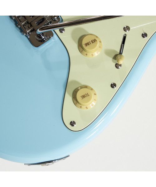 SCHECTER TRADITIONAL ROUTE 66 SAINT LOUIS A.WHT