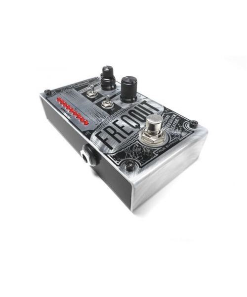 DIGITECH - Freqout Natural Feedback Creator