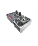 DIGITECH - Freqout Natural Feedback Creator