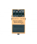 BOSS AC3