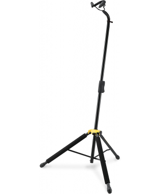 HERCULES DS580B support for cello