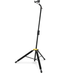 HERCULES DS580B support for cello