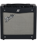 FENDER Mustang I (V.2)