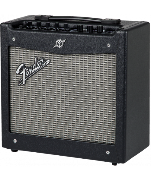 FENDER Mustang I (V.2)