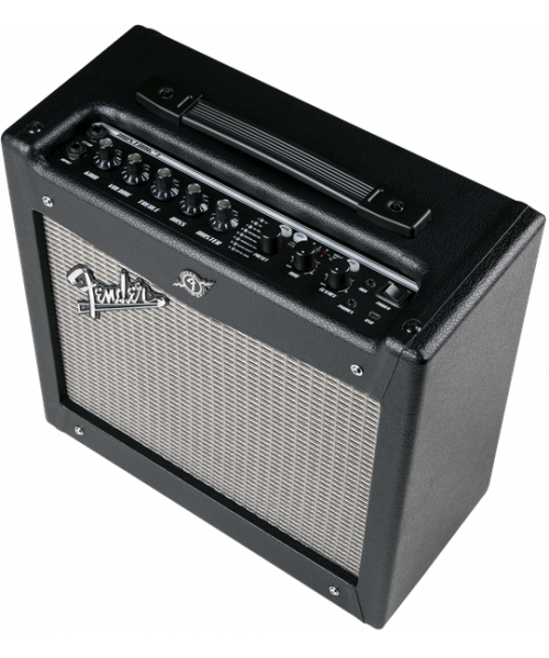 FENDER Mustang I (V.2)