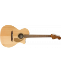 FENDER NEWPORTER PLAYER NT WN