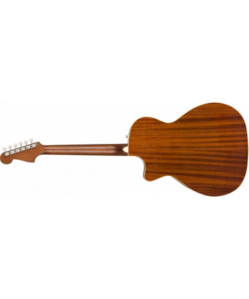 FENDER NEWPORTER PLAYER NT WN